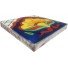 Ceramic Frost Proof Tile Sayula