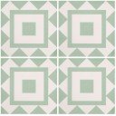 Ceramic Floor Tiles Maya