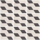 Ceramic Floor Tiles Rombos