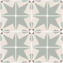 Ceramic Floor Tiles Estrella