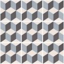Ceramic Floor Tiles Arlequin