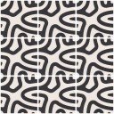 Ceramic Floor Tiles CT09
