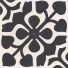 Ceramic Floor Tiles CT10