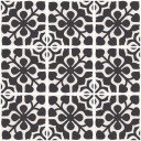 Ceramic Floor Tiles CT10