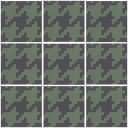 Ceramic Floor Tiles CT11