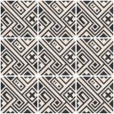 Ceramic Floor Tiles CT13