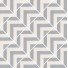 eCeramic Floor Tiles CT14
