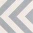 eCeramic Floor Tiles CT14