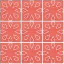 Ceramic Floor Tiles CT15