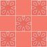 Ceramic Floor Tiles CT15