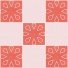 Ceramic Floor Tiles CT15