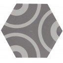 Ceramic Floor Tiles CT19