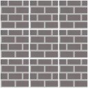 Ceramic Floor Tiles CT21