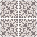 Ceramic Floor Tiles CT25