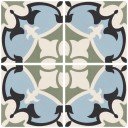 Ceramic Floor Tiles CT28