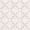 Ceramic Floor Tiles CT29