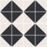 Ceramic Floor Tiles CT30