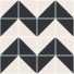 Ceramic Floor Tiles CT30