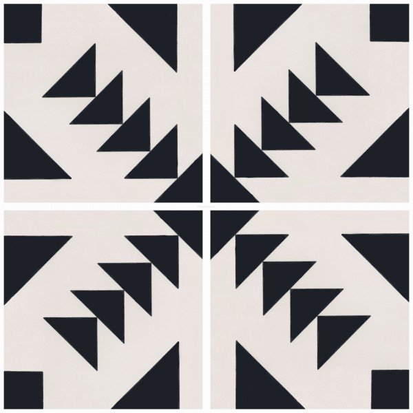 Ceramic Floor Tiles CT33