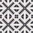 Ceramic Floor Tiles CT33