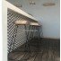 eCeramic Floor Tiles CT14