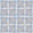 Ceramic Floor Tiles CT35