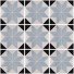 Ceramic Floor Tiles CT37