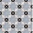 Ceramic Floor Tiles CT37