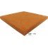 Saltillo Tiles Unsealed Puzzle Set 1