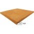 Saltillo Tiles Square Unsealed