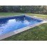 Ceramic Frost Proof Tile Positana