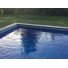 Ceramic Frost Proof Tile Positana