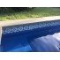 Ceramic Frost Proof Tile Positana