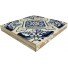 Ceramic Frost Proof Tile Positana