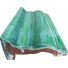 Ceramic High Relief Chair Rail Molding