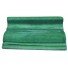 Ceramic High Relief Chair Rail Molding