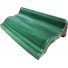 Ceramic High Relief Chair Rail Molding