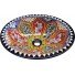 Talavera Sink LM-33