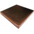 Mexican Ceramic Frost Proof Tiles Crackle Cafe