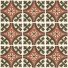 Ceramic Frost Proof Tile Matte La quinta