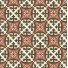 Ceramic Frost Proof Tile Matte La quinta