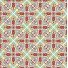 Ceramic Frost Proof Tile Matte Jericó