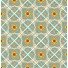 Ceramic Frost Proof Tile Matte Lorica
