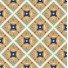 Ceramic Frost Proof Tile Matte Cauca