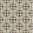 Ceramic Frost Proof Tile Matte Aragon