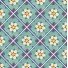 Ceramic Frost Proof Tile Matte Amazona