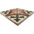 Ceramic Frost Proof Tile Matte La quinta