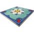 Ceramic Frost Proof Tile Matte Amazona