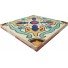 Ceramic Frost Proof Tile Matte Aragon