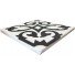 Ceramic Frost Proof Tile Matte Asis